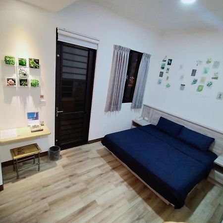 Township Season B&B Magong Esterno foto